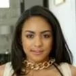 Nicole Bexley