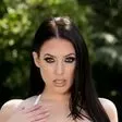 Angela White