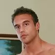 Rocco Reed