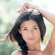 Rosaline Rosa