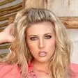 Samantha Saint