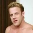 Seth Dickens