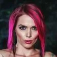 Anna Bell Peaks