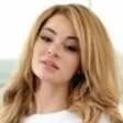 Skyla Novea