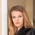 Sophie Sparks