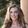 Tanya Tate