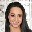 Teanna Trump