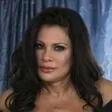 Teri Weigel