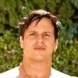 Anthony Rosano