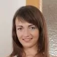 Aimee Ryan