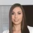 Carla Crouz
