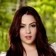 Cassie Laine