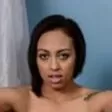 Cherry Hilson