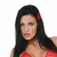 Aletta Ocean